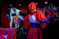 /album/fotogaleria/dsc-5795-jpg/