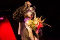 /album/fotogaleria/dsc-5801-jpg/